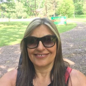 Meet your Posher, Hroot